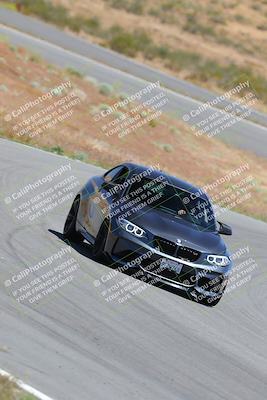 media/May-13-2023-Speed Ventures (Sat) [[03fd9661ba]]/Purple/Turn 8/